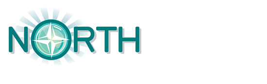 north las vegas care center